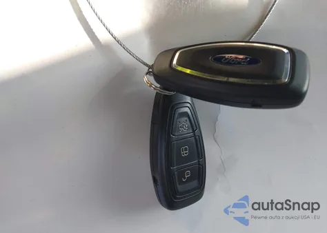 2013 Ford C-Max Hybrid Sel from USA, damaged, VIN 1FADP5BU0DL539304